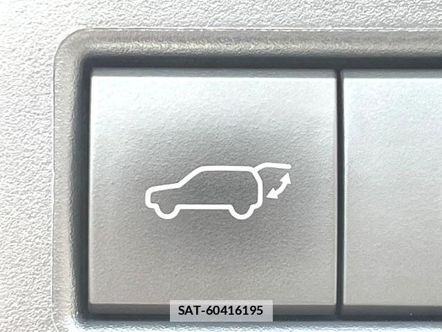 Lexus UX 2020-08 7813854-5