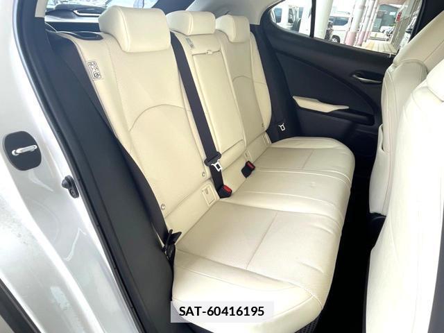 Lexus UX 2020-08 7813854-7