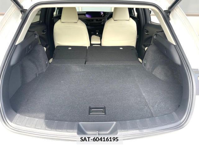 Lexus UX 2020-08 7813854-8