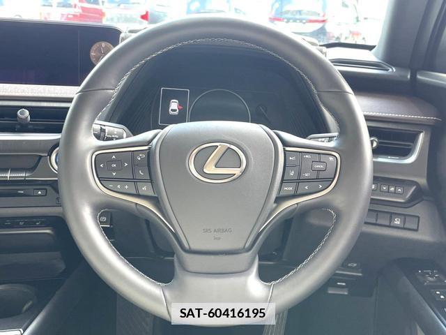 Lexus UX 2020-08 7813854-9