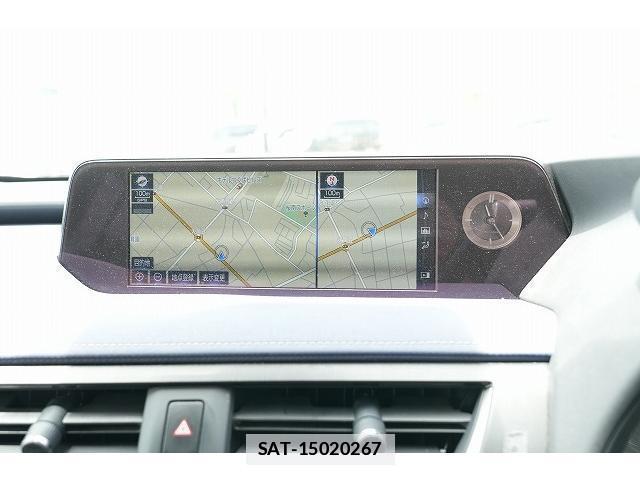 Lexus UX 2021-04 7815772-10