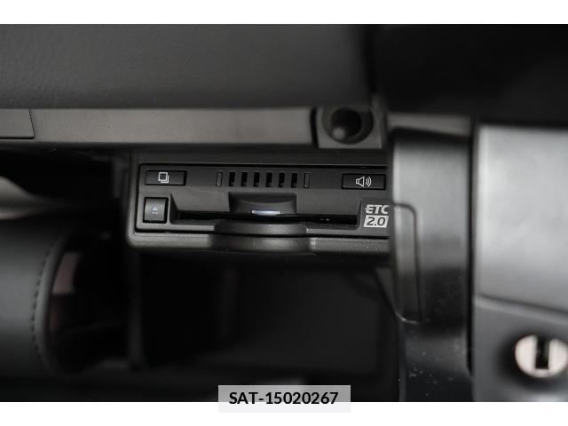Lexus UX 2021-04 7815772-12