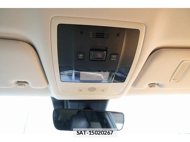 Lexus UX 2021-04 7815772-13