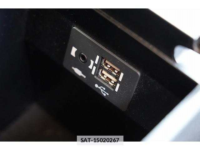 Lexus UX 2021-04 7815772-14