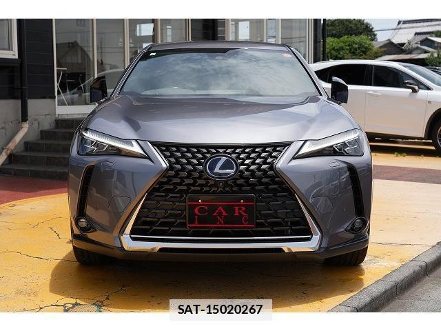Lexus UX 2021-04 7815772-15