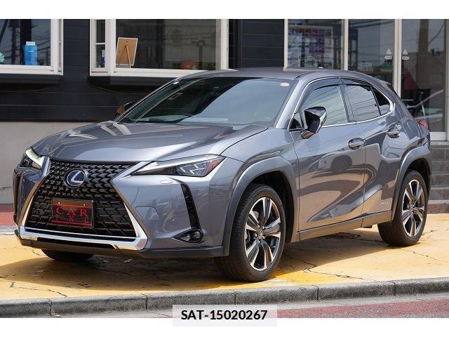 Lexus UX 2021-04 7815772-16