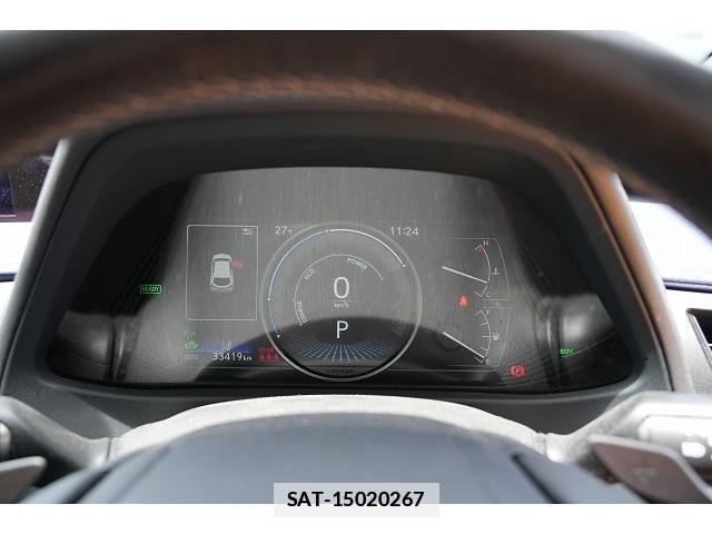 Lexus UX 2021-04 7815772-19