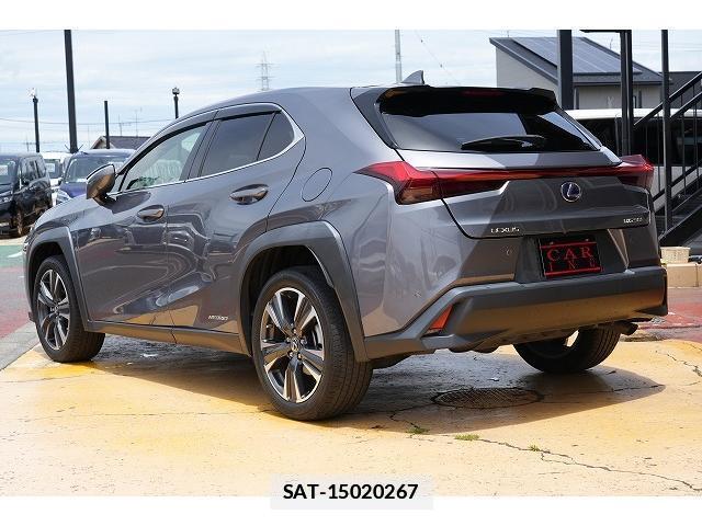 Lexus UX 2021-04 7815772-2