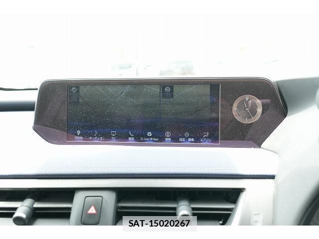 Lexus UX 2021-04 7815772-6