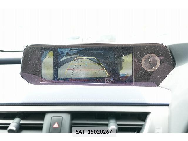 Lexus UX 2021-04 7815772-7