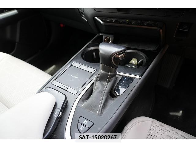 Lexus UX 2021-04 7815772-8