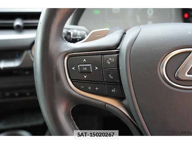 Lexus UX 2021-04 7815772-9
