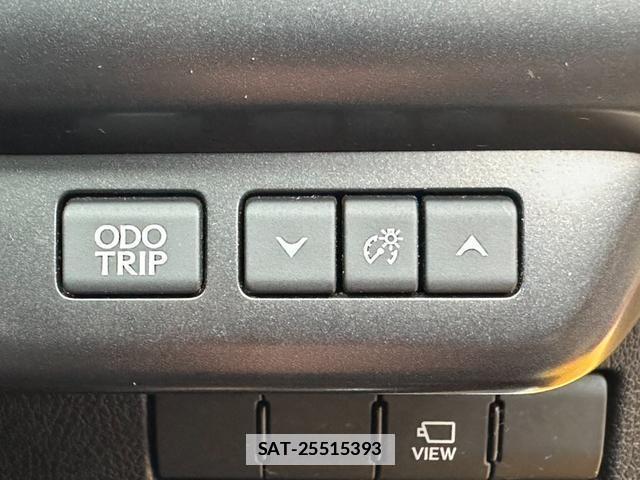 Lexus UX 2020-12 7815779-10