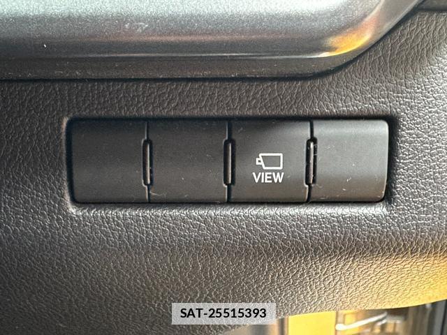 Lexus UX 2020-12 7815779-11