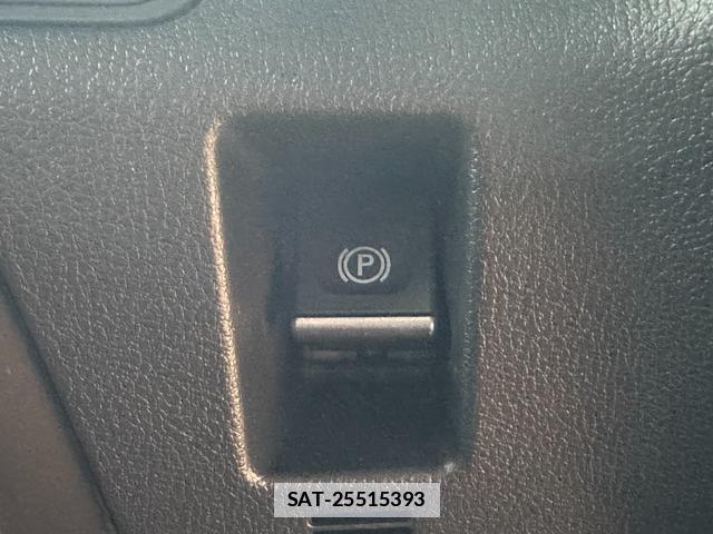 Lexus UX 2020-12 7815779-13