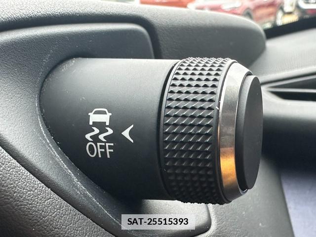 Lexus UX 2020-12 7815779-15