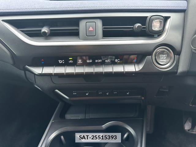 Lexus UX 2020-12 7815779-18