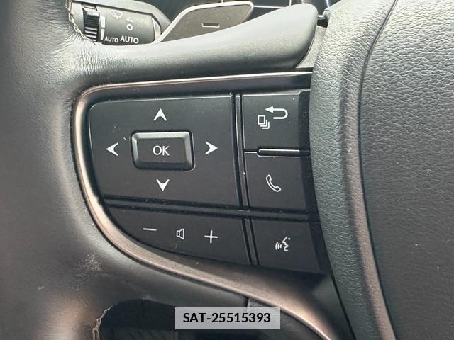 Lexus UX 2020-12 7815779-19
