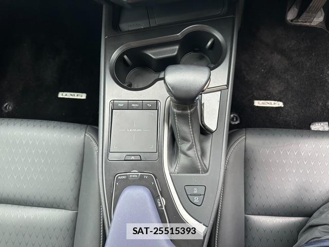 Lexus UX 2020-12 7815779-4