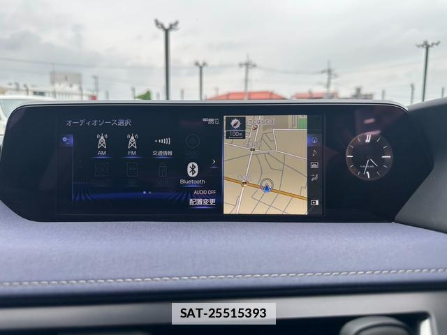 Lexus UX 2020-12 7815779-6