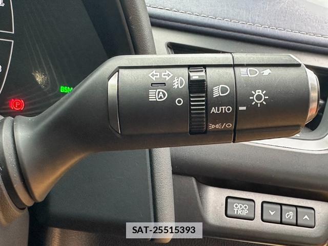 Lexus UX 2020-12 7815779-8