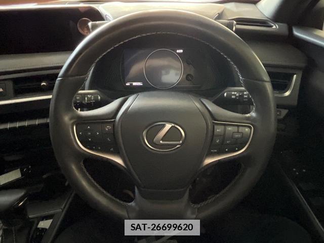Lexus UX 2019-09 7816268-10
