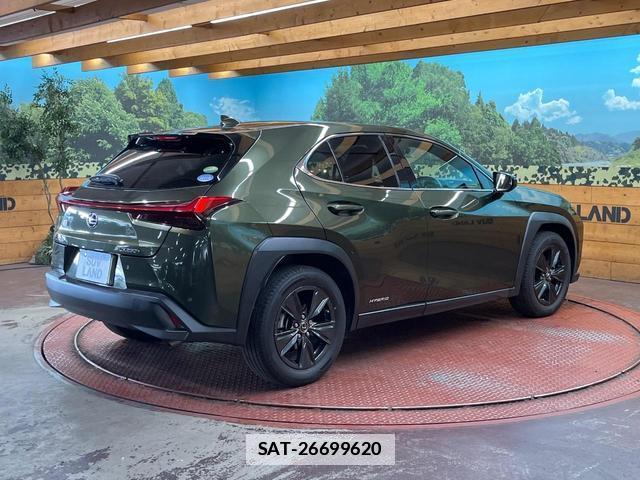Lexus UX 2019-09 7816268-16