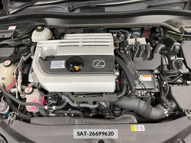 Lexus UX 2019-09 7816268-17