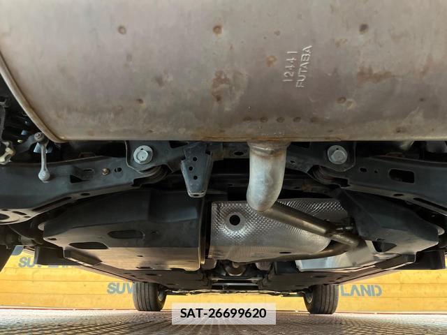 Lexus UX 2019-09 7816268-18