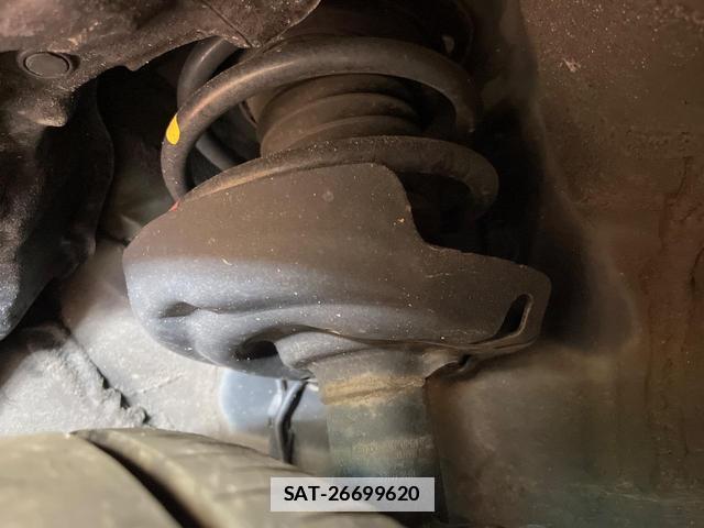 Lexus UX 2019-09 7816268-19