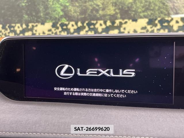 Lexus UX 2019-09 7816268-2