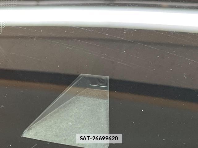 Lexus UX 2019-09 7816268-4