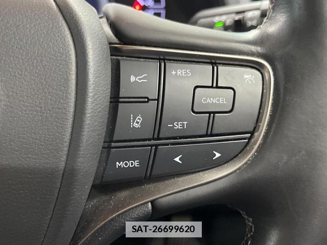 Lexus UX 2019-09 7816268-5