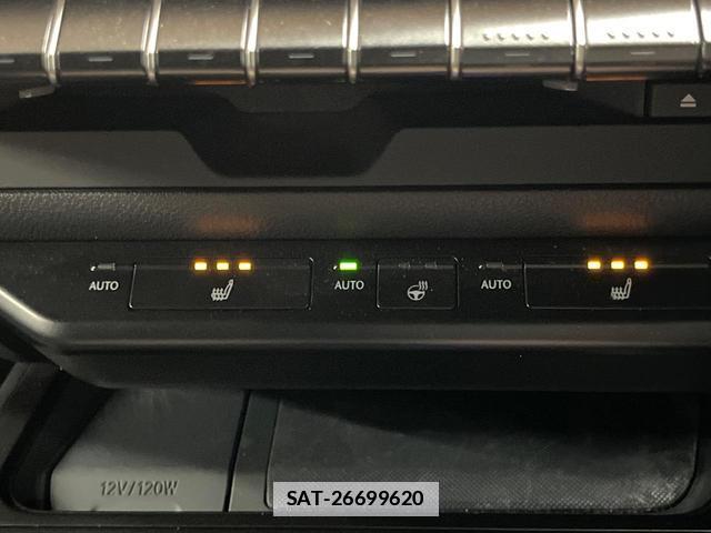 Lexus UX 2019-09 7816268-6