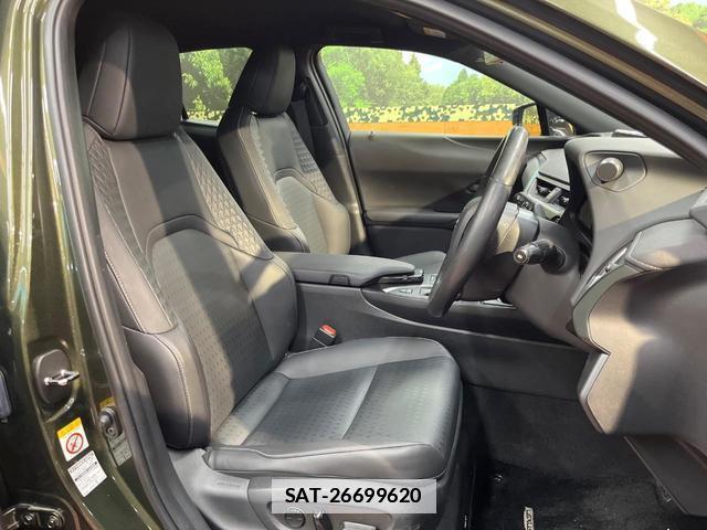 Lexus UX 2019-09 7816268-7