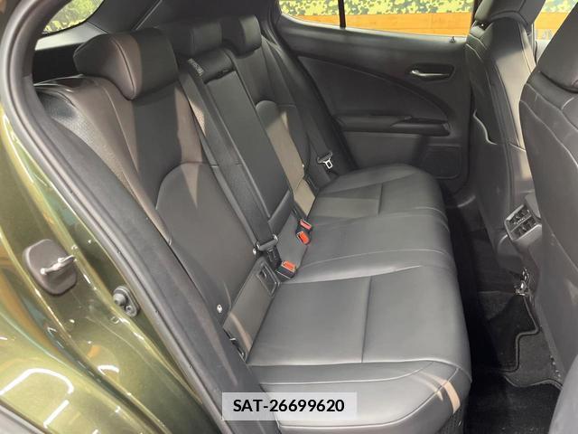 Lexus UX 2019-09 7816268-8