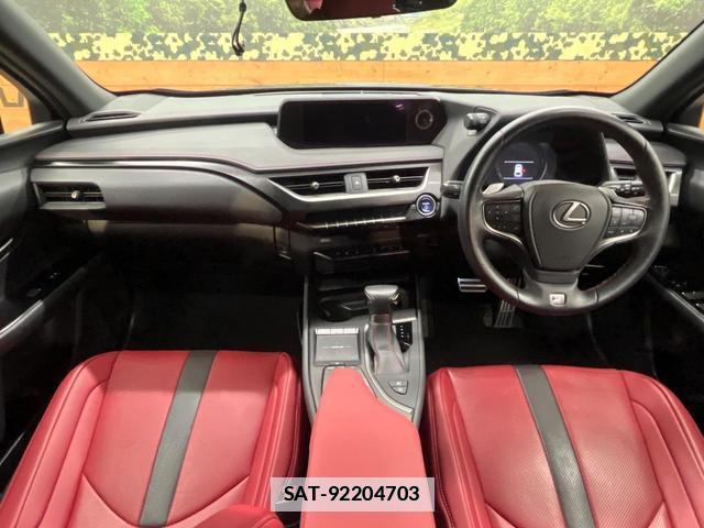 Lexus UX 2019-01 7816314-1