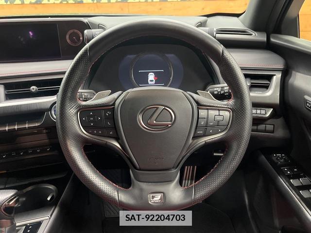 Lexus UX 2019-01 7816314-10