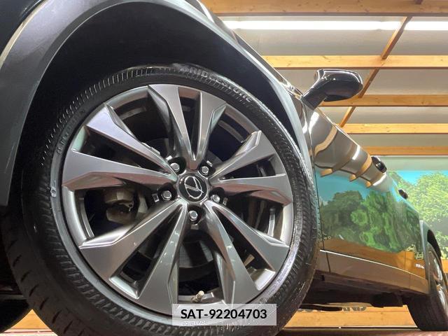Lexus UX 2019-01 7816314-12