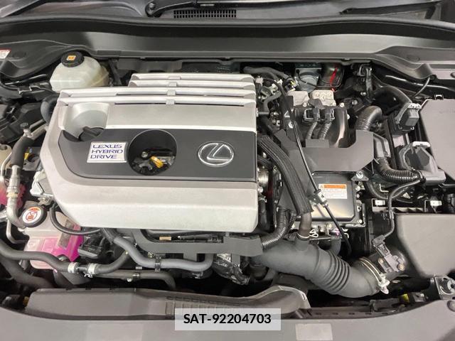 Lexus UX 2019-01 7816314-17