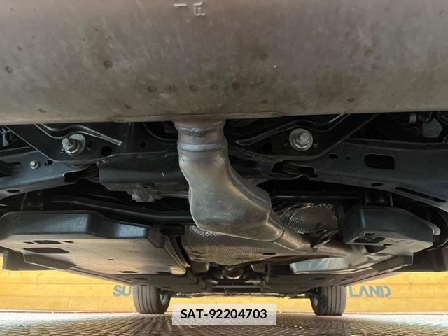 Lexus UX 2019-01 7816314-18