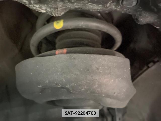Lexus UX 2019-01 7816314-19