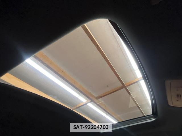 Lexus UX 2019-01 7816314-2