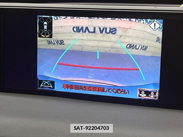 Lexus UX 2019-01 7816314-4
