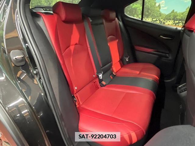 Lexus UX 2019-01 7816314-8