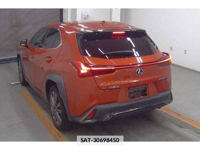 Lexus UX 2019-07 7816650-4