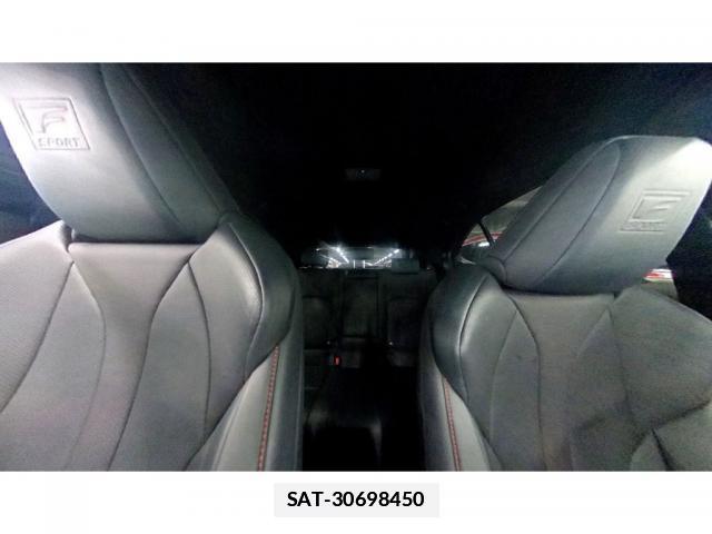 Lexus UX 2019-07 7816650-5