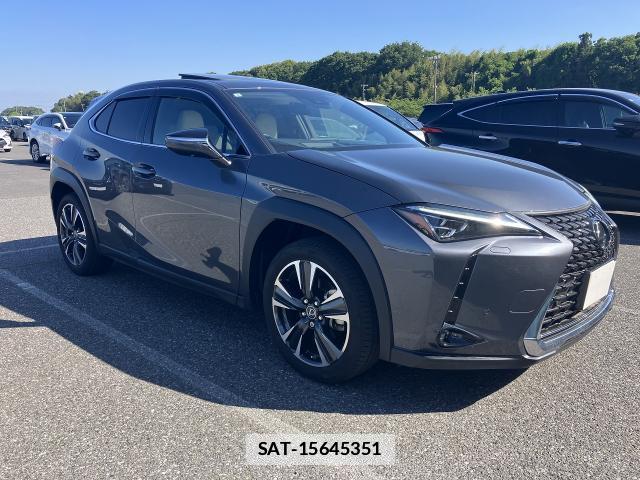 Lexus UX 2023-08 7817964-0