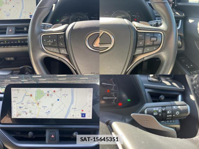 Lexus UX 2023-08 7817964-10