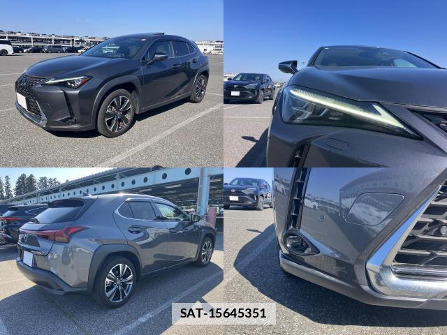 Lexus UX 2023-08 7817964-3